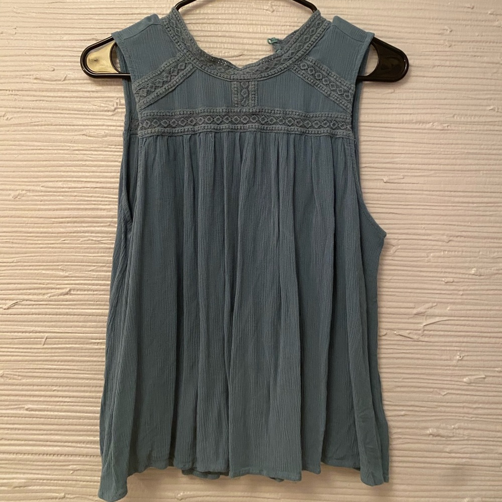 Altard state blouse